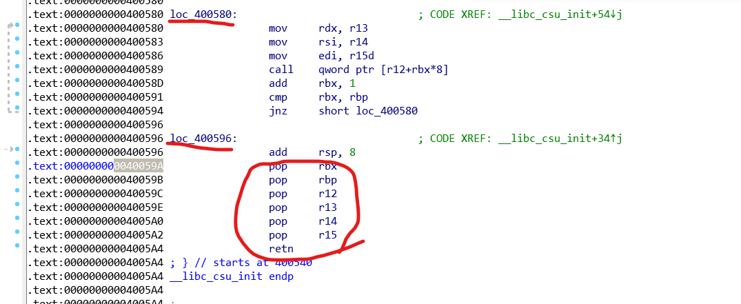 libc_csu_init